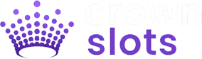 Crownslots Casino